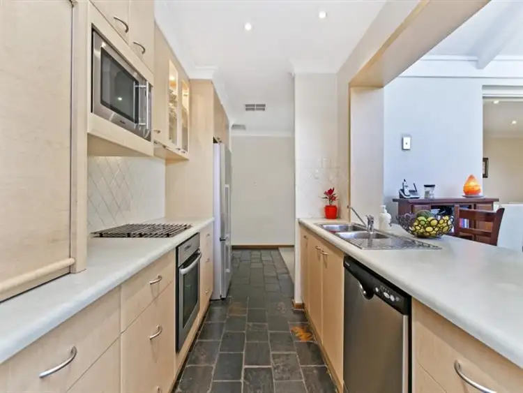 Fourth view of Homely house listing, 13 Mariners Crescent, West Lakes SA 5021