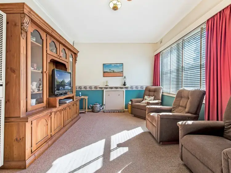 Third view of Homely house listing, 8 Cypress Street, Campbelltown SA 5074