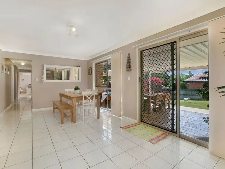 Sixth view of Homely house listing, 9 Cochrane Street, Alexandra Hills QLD 4161