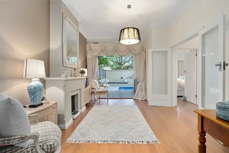 Fourth view of Homely house listing, 3 Wahroongaa Road, Murrumbeena VIC 3163