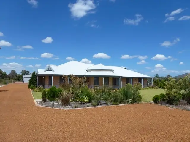 23 Kendall Street, Muchea WA 6501