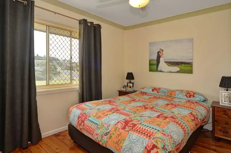 Seventh view of Homely house listing, 5 Landy Drive, Mount Warrigal NSW 2528
