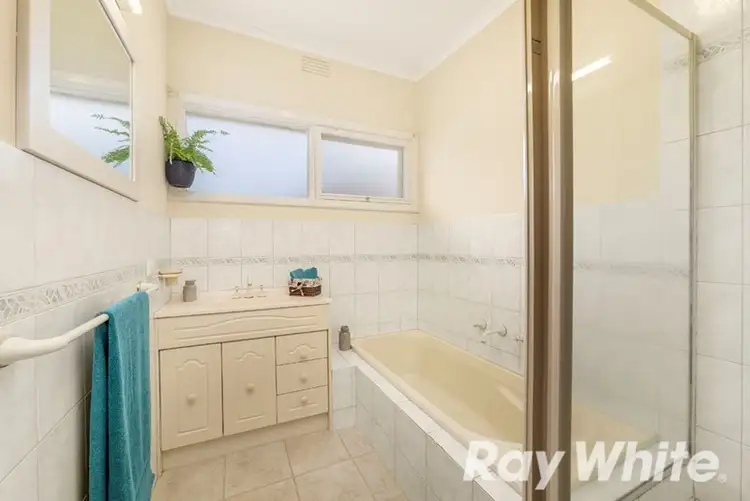 Seventh view of Homely house listing, 5 Violet Court, Blackburn South VIC 3130