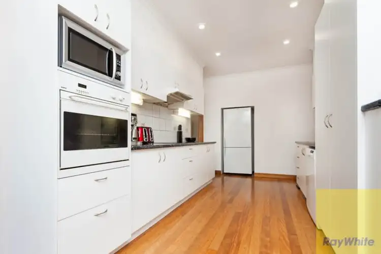 Seventh view of Homely house listing, 5 Bli Bli Road, Bli Bli QLD 4560