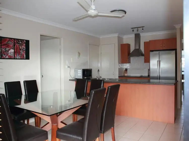 Third view of Homely house listing, Address available on request