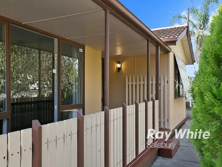 5 Broadmeadows Road, Elizabeth North SA 5113