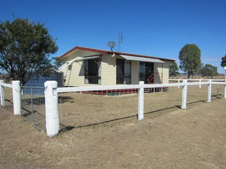 Address available on request