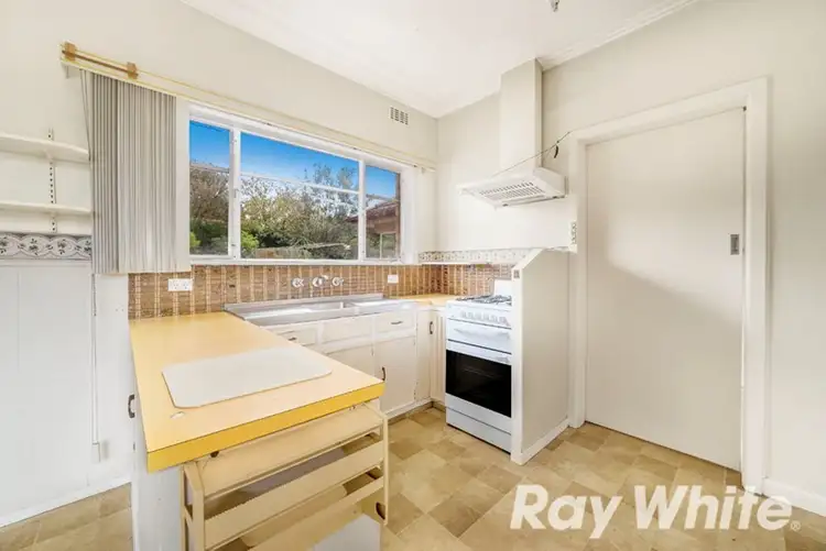 Third view of Homely house listing, 2 Wilton Street, Blackburn North VIC 3130