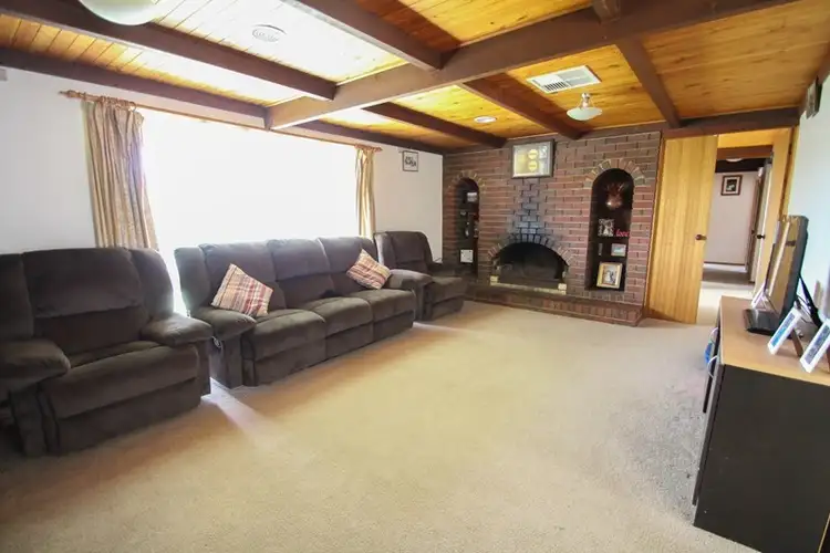 Sixth view of Homely house listing, 44 Wilkur Street, Cobram VIC 3644