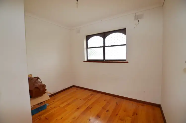Fourth view of Homely house listing, 17 Berwick Street, Port Noarlunga South SA 5167