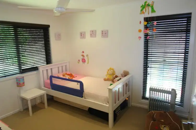 Sixth view of Homely house listing, 2 Halimah Street, Chapel Hill QLD 4069