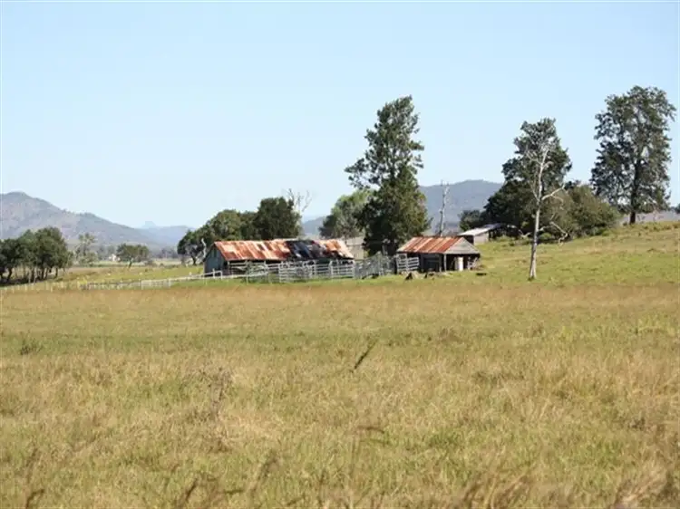 Fifth view of Homely rural property listing, 29 Hopkins Road, Veresdale QLD 4285