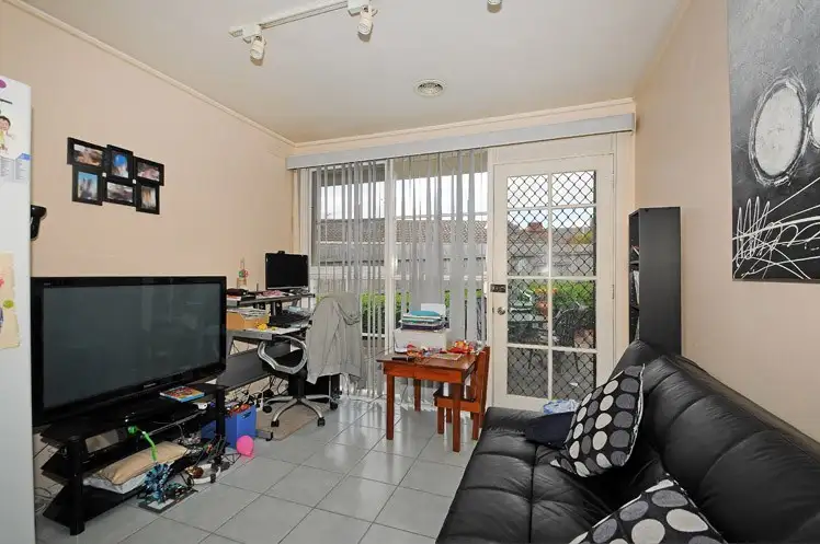Sixth view of Homely house listing, 14 Carmel Court, Frankston VIC 3199