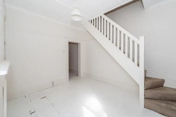 Fifth view of Homely terrace listing, 73 Surrey Street, Darlinghurst NSW 2010