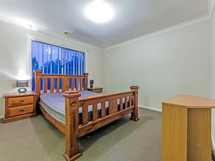 Third view of Homely house listing, 31 Stony Brook Way, Truganina VIC 3029