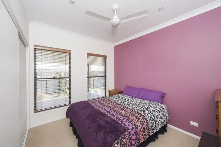 Fifth view of Homely house listing, 64 Bulwer Street, Tenterfield NSW 2372