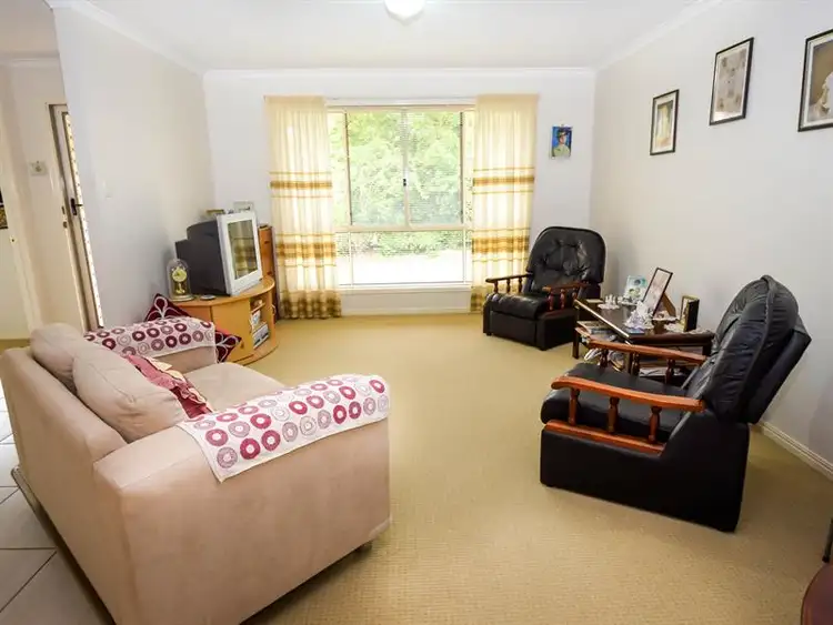Fifth view of Homely house listing, 21 Hudson Place, Bli Bli QLD 4560