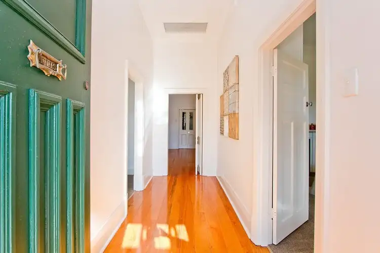 Second view of Homely house listing, 1/26 Sixth Avenue, Cheltenham SA 5014