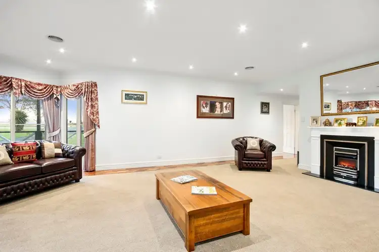 Fourth view of Homely house listing, 770-772 Maroondah Highway, Coldstream VIC 3770