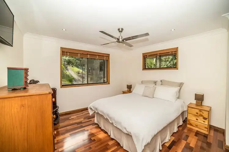Sixth view of Homely house listing, 13 Boree Street, Ashmore QLD 4214