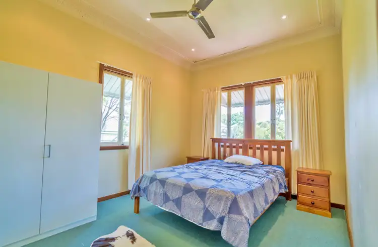 Seventh view of Homely house listing, 40 Flint Street, North Ipswich QLD 4305