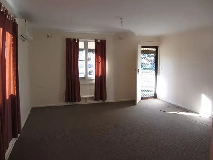 Fourth view of Homely house listing, 32 Cedar Crescent, Forbes NSW 2871