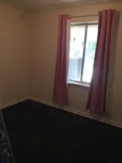 Fifth view of Homely house listing, 61 Collins Parade, Hackham SA 5163