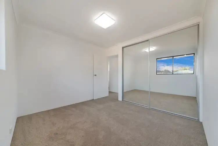 Fourth view of Homely house listing, 6/65 Canterbury Road, Glenfield NSW 2167
