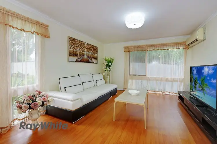 Sixth view of Homely house listing, 13 Willoughby Street, Epping NSW 2121