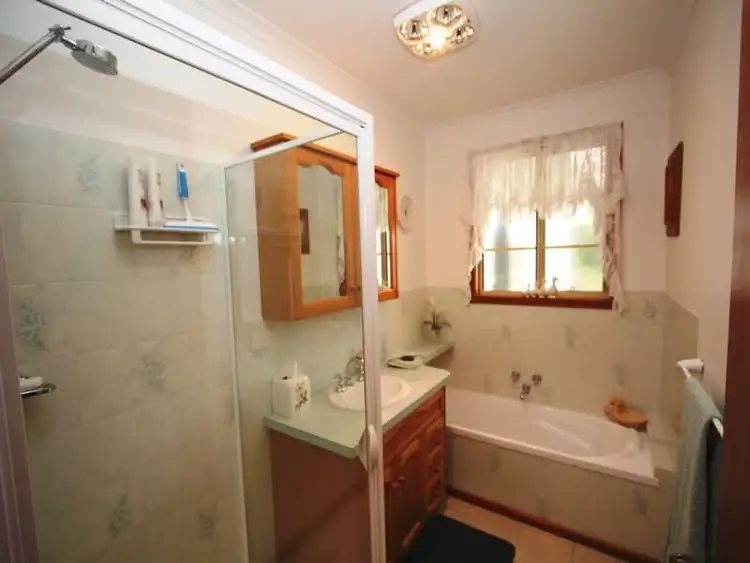 Seventh view of Homely house listing, 17 William Street, Simpson VIC 3266