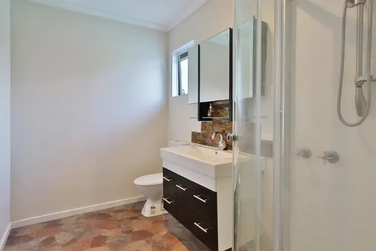 Seventh view of Homely house listing, 22A Urana Street, Kilsyth VIC 3137