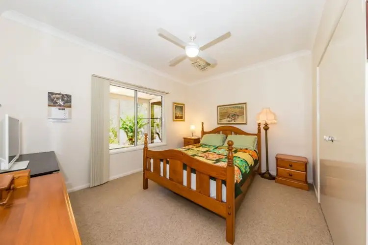 Seventh view of Homely house listing, 12 Pinnell Road, Crows Nest QLD 4355