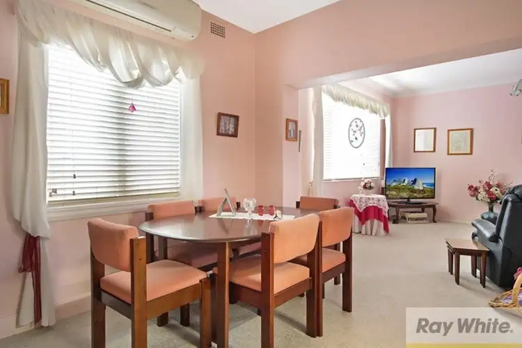 Sixth view of Homely house listing, 70 Beronga Avenue, Hurstville NSW 2220