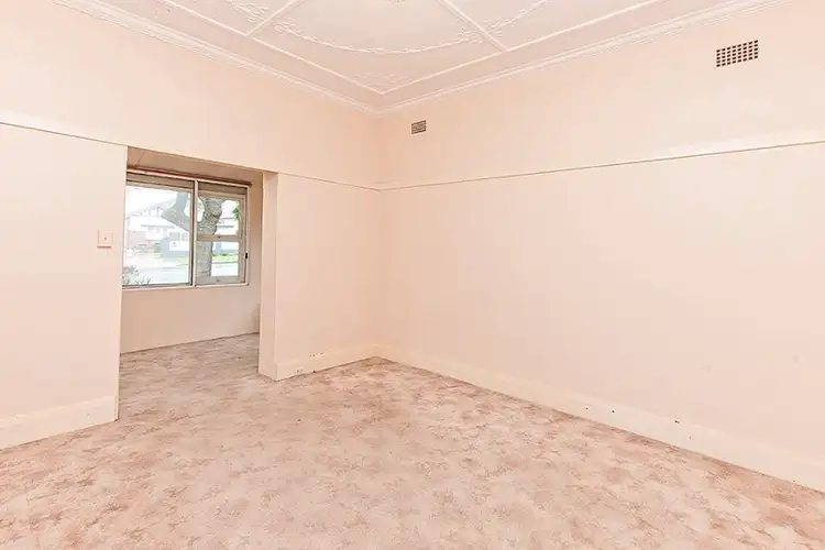Sixth view of Homely house listing, 41 Alpha Road, Willoughby NSW 2068