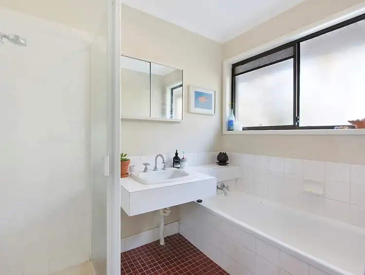 Seventh view of Homely house listing, 9 Fountain Road, Buderim QLD 4556