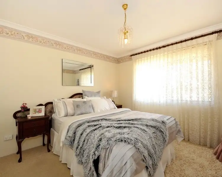 Third view of Homely unit listing, 7/16 Hefron Street, Rockingham WA 6168