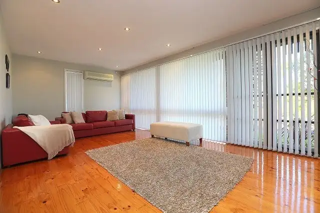 Second view of Homely house listing, 53 Higgins Street, Condell Park NSW 2200