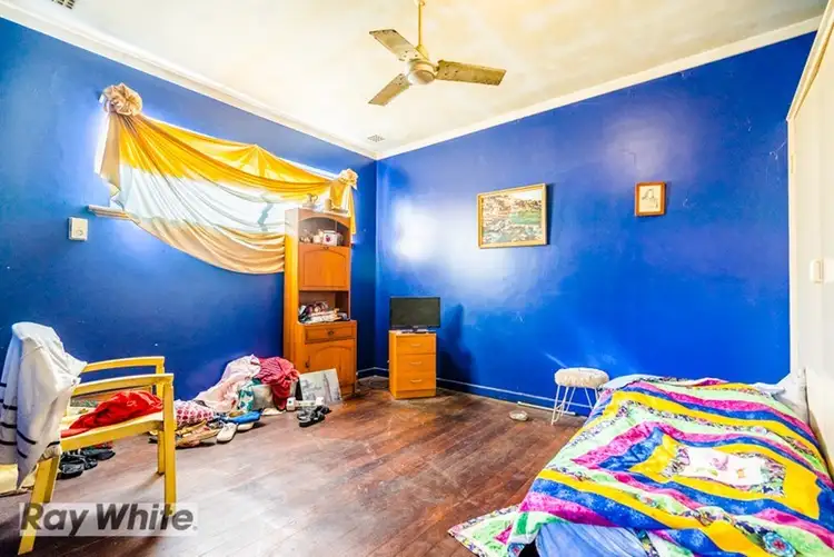 Fifth view of Homely house listing, 350 The Strand, Dianella WA 6059