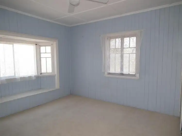 Third view of Homely house listing, 10 Smith Street, Maryborough QLD 4650