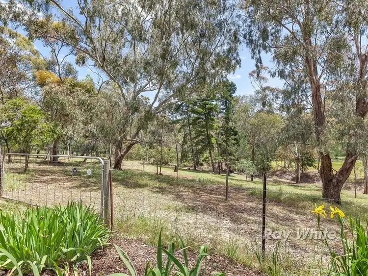 Sixth view of Homely house listing, 58 Miles Road, One Tree Hill SA 5114