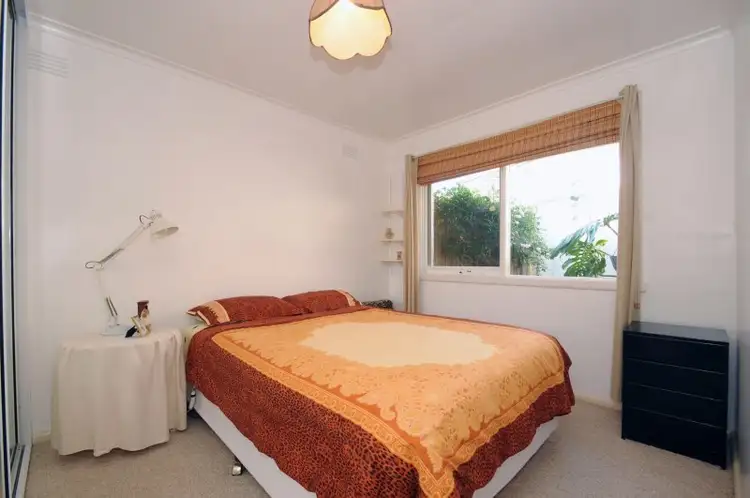 Seventh view of Homely house listing, 17 True Avenue, Carrum VIC 3197