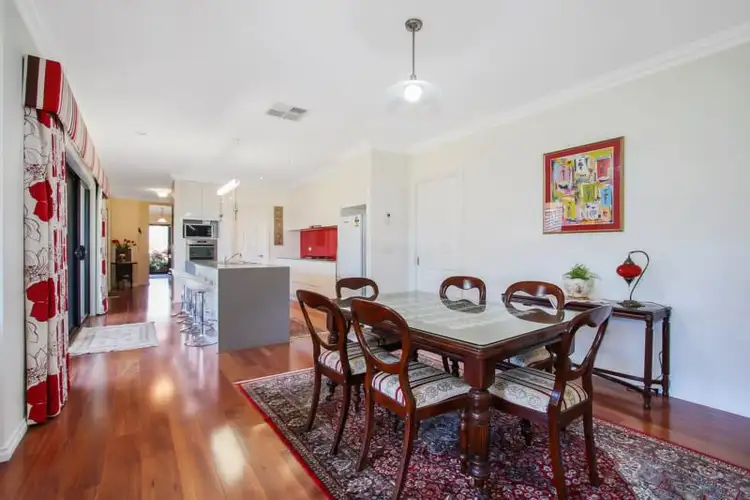 Fourth view of Homely house listing, 7 McGee Street, Wodonga VIC 3690