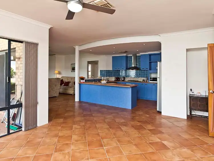 Seventh view of Homely house listing, 23 Arpenteur Drive, Baldivis WA 6171