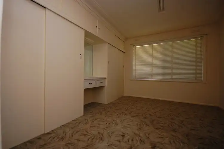 Seventh view of Homely house listing, 6 Turner Street, Griffith NSW 2680