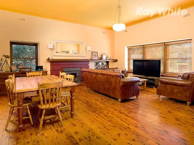 Fourth view of Homely house listing, 7-9 Arnott Street, Corowa NSW 2646