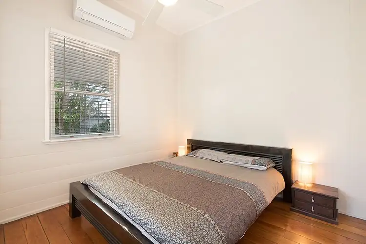 Fifth view of Homely house listing, 5 Simpson Street, North Ipswich QLD 4305