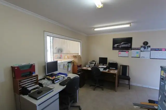 Fifth view of Homely house listing, 5 First Street, Cowell SA 5602