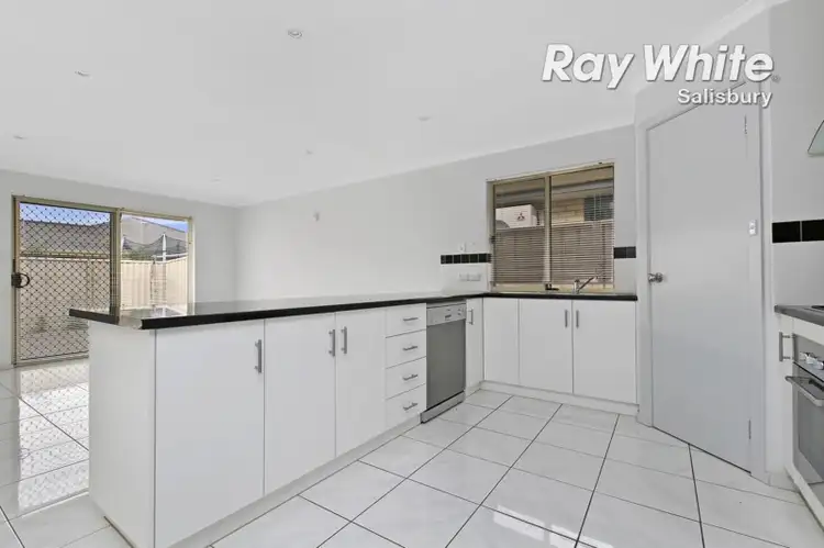 Fourth view of Homely house listing, 12B Davalan Drive, Munno Para West SA 5115