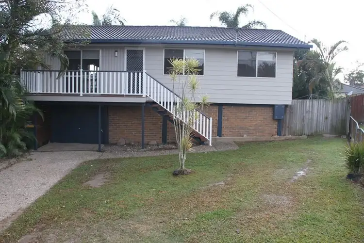 Fourth view of Homely house listing, 9 Audrey Street, Slacks Creek QLD 4127