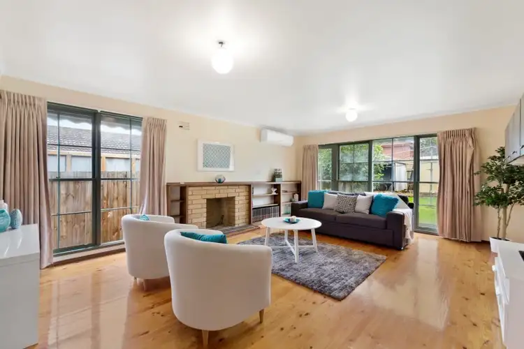 Second view of Homely house listing, 19 Robert Street, Burwood East VIC 3151